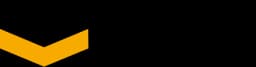 Grupo Domis Logo